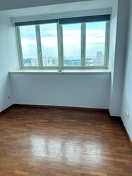 Queens (D3), Condominium #606474491